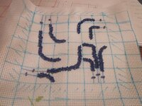 Изображение 2871.jpg