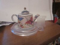 Изображение 31426.jpg