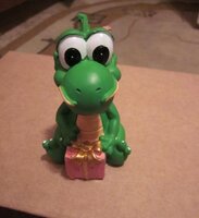 Изображение 32019.jpg