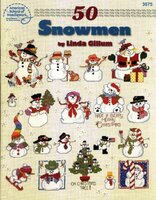 _50 Snowmen1.jpg