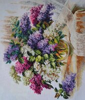 DSC_0961-1 готово.JPG