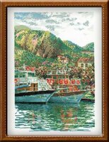 Южная пристань.jpg