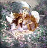 Mother and Daughter.jpg