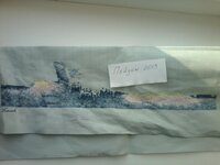 Европейское бистро.jpg