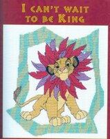 The Lion King  01.jpg
