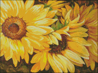 Подсолнухи.jpg