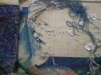 Дева. Отшив  на 15.03.15.  + 400.jpg