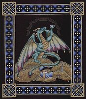 Дракон с сокровищами.jpg