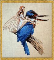 Nimue Le Martin-Pecheur (графика+PM).jpg