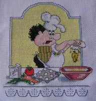 мариша яичница.JPG