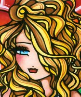 faces rae.JPG