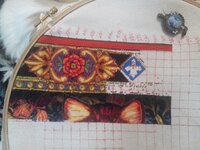 2016-04-30 00-07-43.jpg