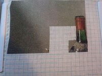 стало бутылек.jpg