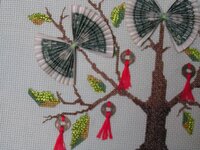 04 фрагмент 1.jpg