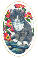 ecx05153 Котенок.jpg