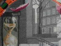 Песочные часы.  Было..jpg