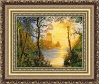 Храм на слънето.jpg