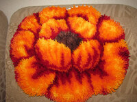 коврик - мак.jpg