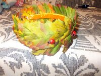 Изображение 287953.jpg