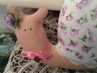 2013-03-26 18.59.12.jpg