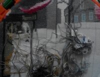 Песочные часы.  Отшив на 9.10.16.  +500.jpg