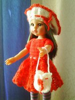 IMAG4278 [Разрешение рабочего стола].jpg