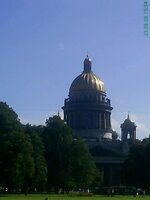 Исакиевский собор.jpg