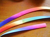 IMAG3025 [1024x768].JPG