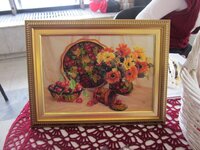 Изображение 994.jpg