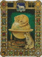 Aries Spiro and Blossom.jpg