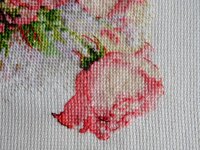 2015-09-30 11-04-28.jpg