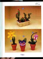 revista de creaciones en malla 006.jpg