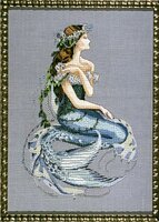 MD84 Enchanted Mermaid.jpg