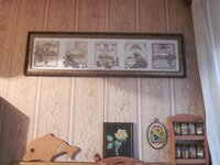 Изображение 1450.jpg