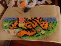 Настенка 3.jpg