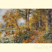 Осень в лесу.jpg