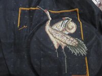 журавли 28.07.2014.jpg