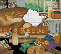 вид схемы 29.jpg