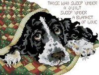 SC It's a Dogs Life  Blanket of Love.jpg