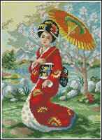 delicadeza oriental - 2.jpg