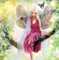 ecx51557 Летняя фея.jpg