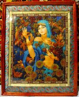 Законченая работа.jpg