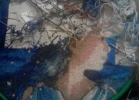 Дева.  Отшив на 21.08.16.  +400.jpg