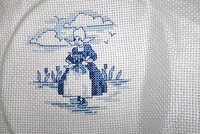 Голландия готовое.jpg