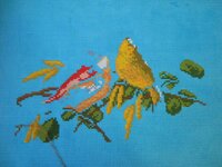 вышивка 020.jpg