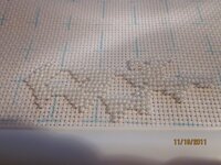 Изображение 031.jpg