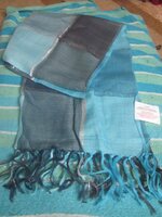 Изображение 269.jpg