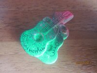 Изображение 286.jpg