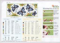 3- графика.jpg