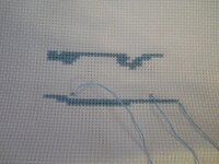 вышивка 016.jpg